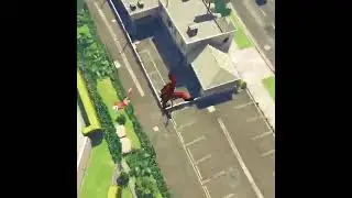 gta 5  #gta#5