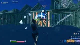 short clips of me in creative