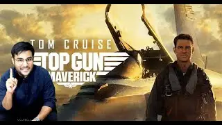 Top Gun: Maverick
