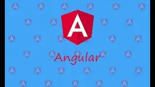 How to install Angular 8