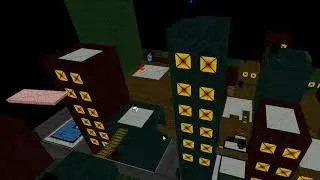 Shining Stars DS Feature Presentation (SM64DS Direct 2020)