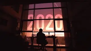 Mi 2020