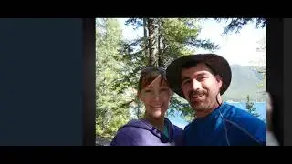 Bruce Farrell Virtual Presentation - 