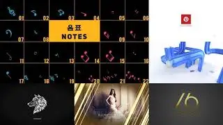 Shape Elements 7826596