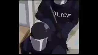 anime edit #animeedit #edit #animeedits #coffindance #animepictures #tiktok #animegif