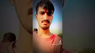 Sindh university hostel life #foryou #viral #love #funny #viralcomedy #comedyvideos