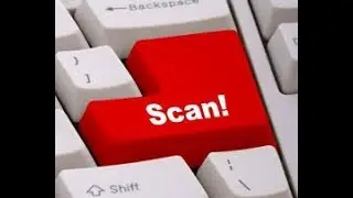 فحص الجهاز من برامج التجسس وحمايته