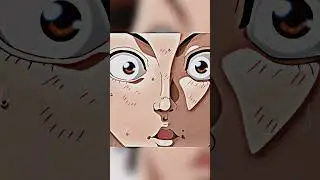 Юдзиро Угарает над Баки 🥶😵  