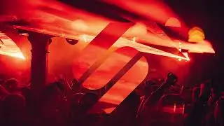 Pete K - For Love