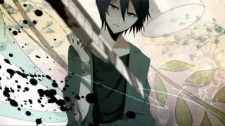 Nightcore~ Boring