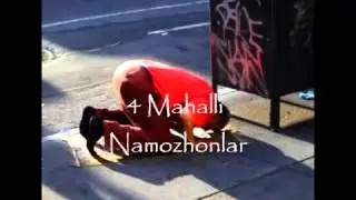 12 января 2016 г.