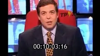 Кравчук 1997 год//Война россии с Украиной//США//Китай.