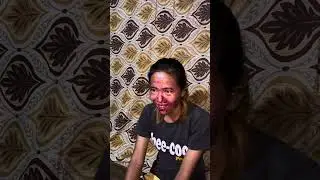 DURBAB