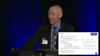 Colliers - Leveraging Mobility and Demographics in Office and Retail Real Estate