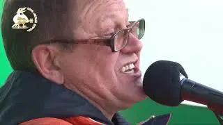 14 Стас Перепёлкин   Сосны, ели и змейка Агидели
