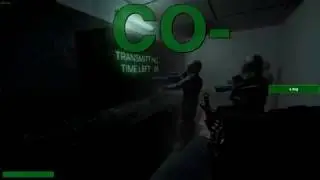 Мем по SCP