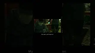 what does psycho mantis' barcode say? 
