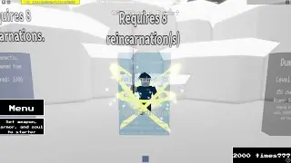 Simple UTMM Game: New Weapons showcase