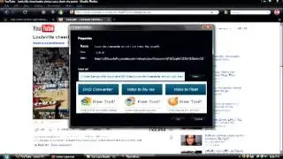 Sothink Web Video Downloader For Mozilla Tutorial