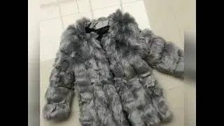 Top winter wear jackets/coat 2019-2020||Long coat for women||