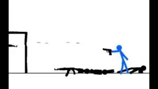 Pivot war