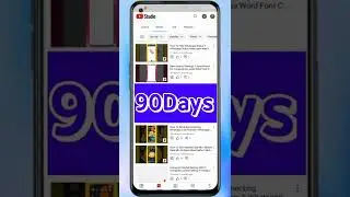 Youtube Monetization Big Update🤔 2022 !! 4000 घंटे का  Watchtime का झंझट खत्म  
