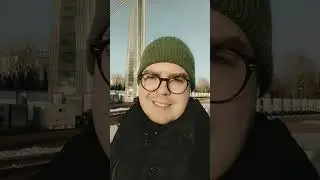 Сорвался, но я встал.  #срыв #зож #трезвость #алкоголизм #vlog