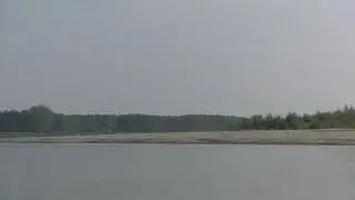 Чулым 2019 2