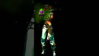 chhamma chhamma free fire trending shots video 4k #freefire #yutubeshorts #trending