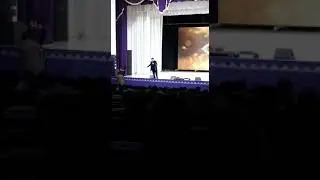 Кокиреги тасыган торегали  (позор)