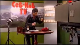 Поздравления с др
