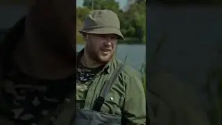 бобры не бухают 