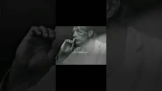 Summertime Sadness Mads Lana del Rey edit 