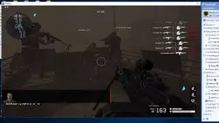 WARFACE как пройти СПЕЦОПЕРАЦИЮ быстро