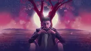 Jay Wheeler - Antes (Audio Cover)