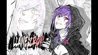 【FAKE HEART】 INSTRUMENTAL ALBUM