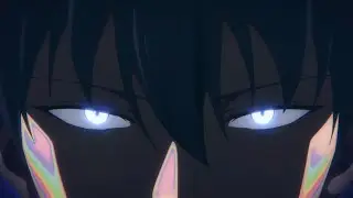 I.T.A.M.I Ft. NXCTRL - II HEAD