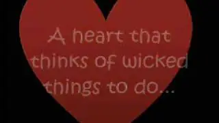 Seven Awful Things