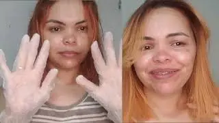Progressiva de chuveiro - SMOOTH EXPERIENCE | Resenha