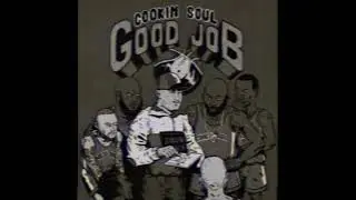 [FREE] Cookin Soul x Westside Gunn - Vintage Boom Bap type beat 2024 [Prod.Magiko]