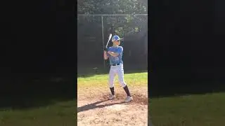 Dingers!