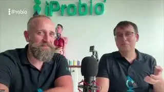 Ako si vybrať správne probiotikum?