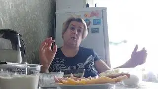 Самвел Адамян & Артём + Света