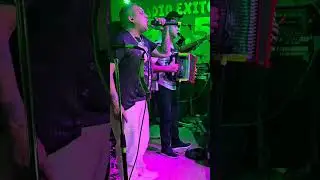 LA FIESTA CUMBIAMBERA