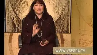 Лабиринты жизни
