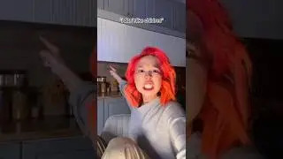 homm9k//dance TikTok 