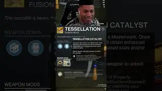 this catalyst finally exists...