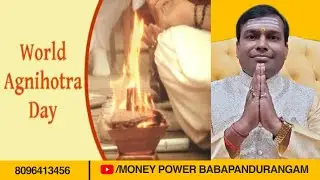 world agnihotram wishwa Sai Baba day babapandurangam yogacharya numerologist graphologist8096413456