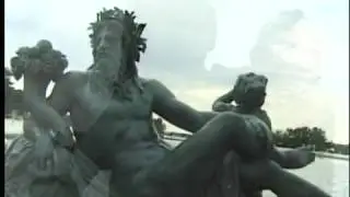 Manowar.Courage(French Recording Session).
