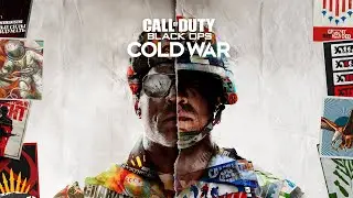 КАТКИ онлайн в Call of Duty Black Ops Cold War | Stream#1 | играю с подписчиками